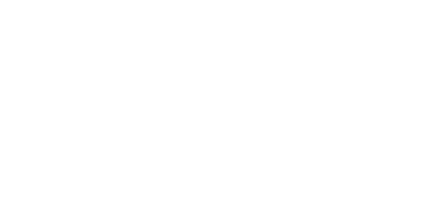 Property Logo at Avilla Towne Center Apartments, Princeton, TX